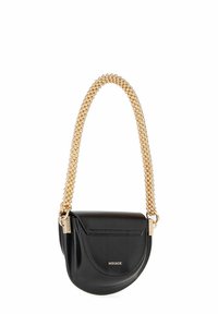Miriade A SPALLA LIPSIA - Borsa a mano - nero