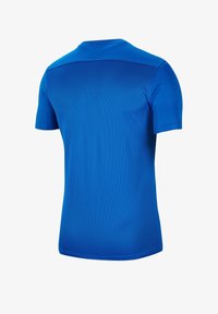 Non sélectionné, blauweissblau