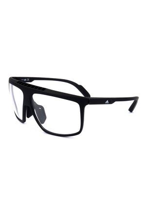 adidas Originals, SP0032-H - Occhiali da sole - black