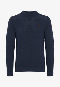 Non sélectionné, insignia blue