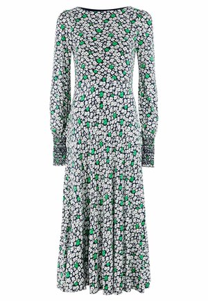 Vestido ligero - dark blue