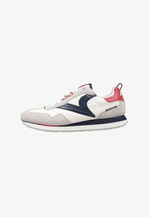 Victoria Shoes SR RETRO - Sneakers laag - crudo