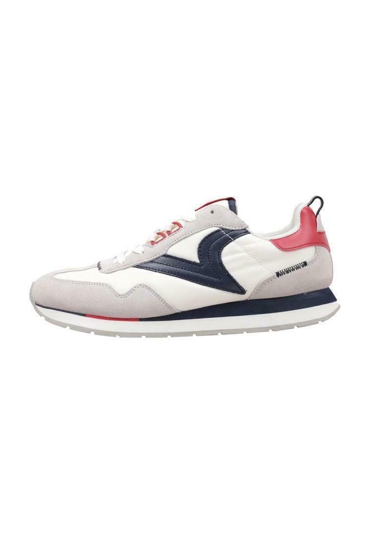 Victoria Shoes SR RETRO - Sneakers laag - crudo