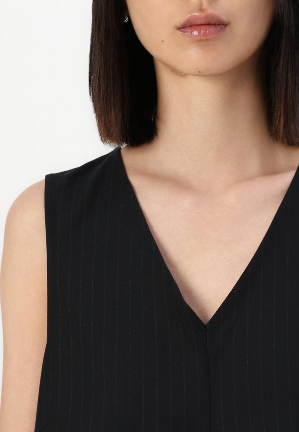 DRESS A SHAPE - Day dress2