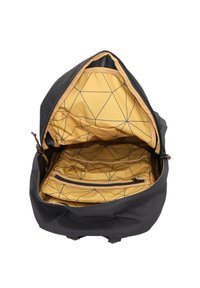 Thule NOTUS BACKPACK - Zaino - black