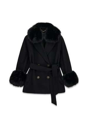 Guess, Manteau classique - schwarz