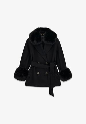 Guess, Manteau classique - schwarz