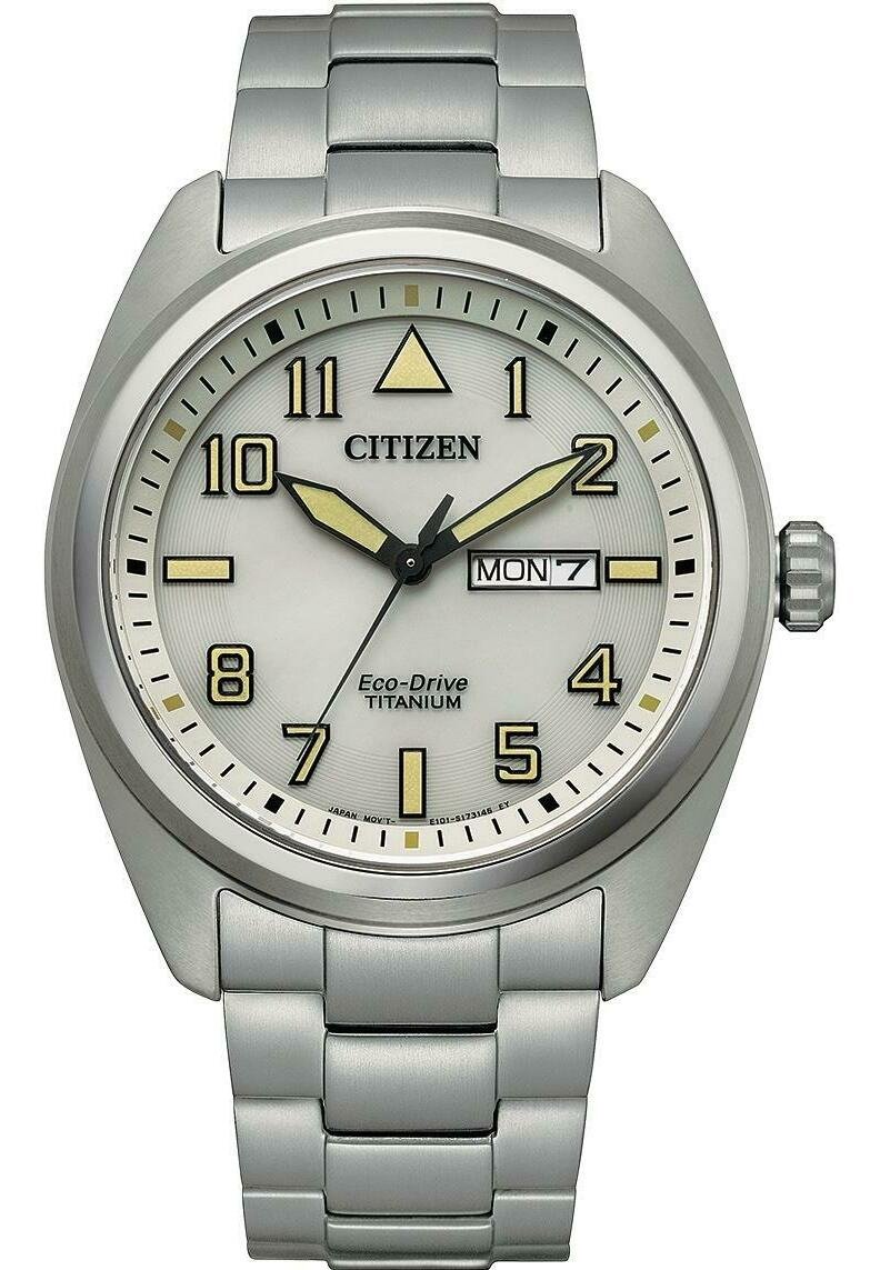 Citizen Mens watches online | ZALANDO