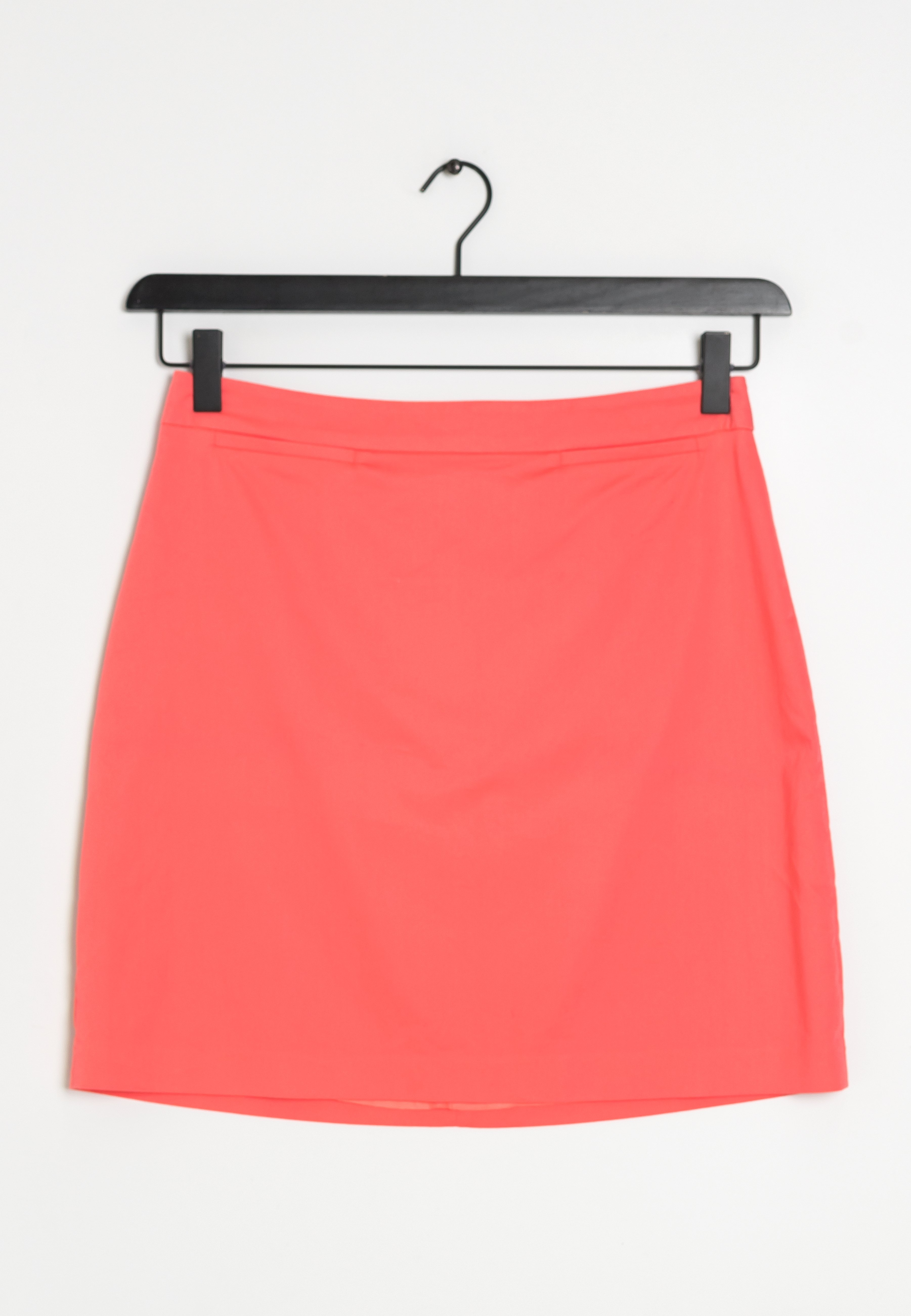 blusas burlington