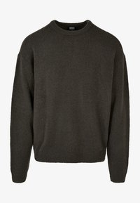 Niet geselecteerd, blackbird