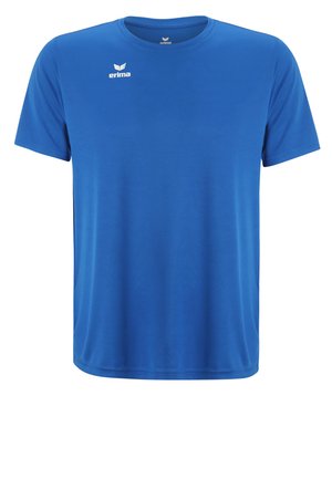 Erima, NBA-Trikot - new royal