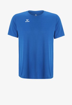 Erima, NBA-Trikot - new royal