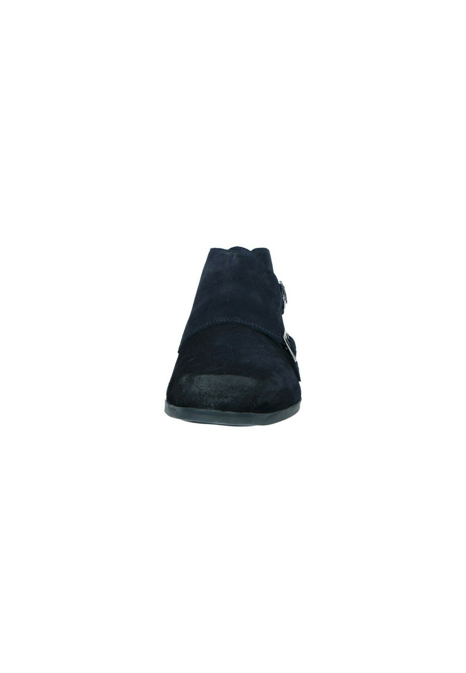 Herren Ankle Boot Herren Ankle Boot