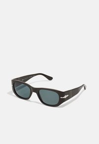 Valitud, brown/dark blue