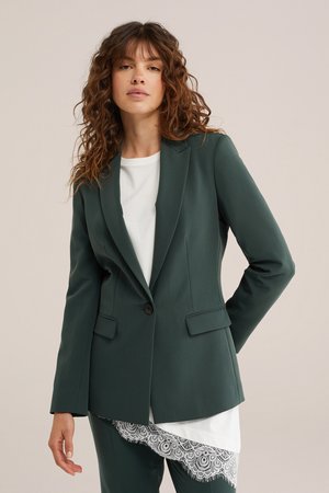 WE Fashion, - Żakiet