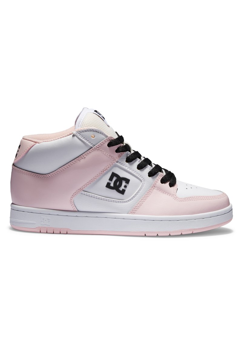 dc shoes zalando
