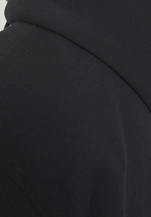 JORVESTERBRO ZIP HOOD - Zip-up sweatshirt2