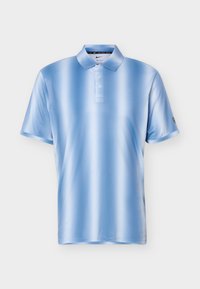 Επιλέχθηκε, football grey