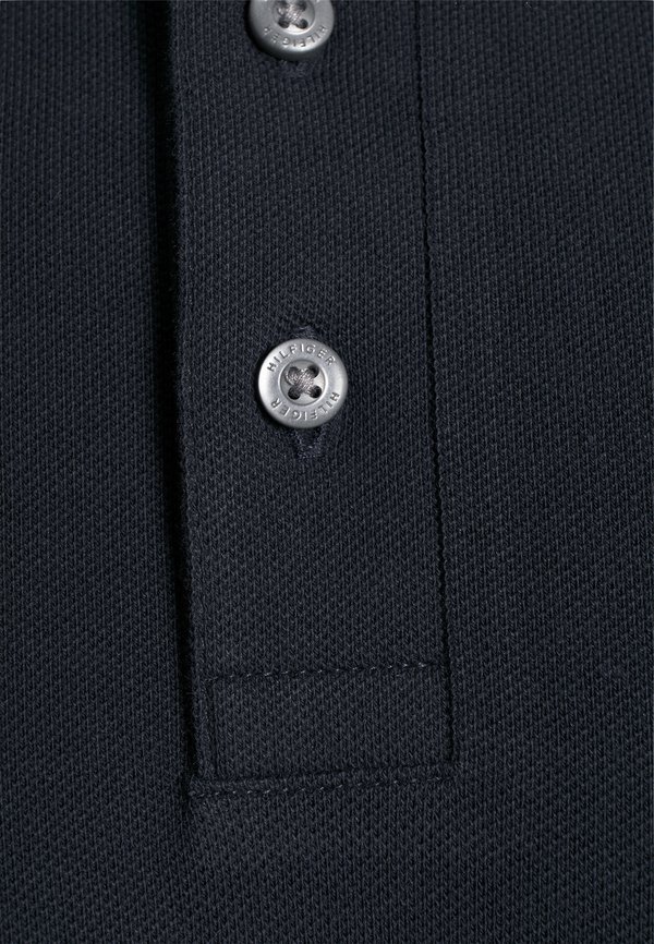 Long sleeved top - desert sky3