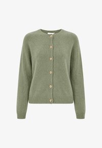 Δεν επιλέχθηκε, dusty green