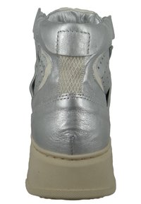 MJUS Sneakersy wysokie