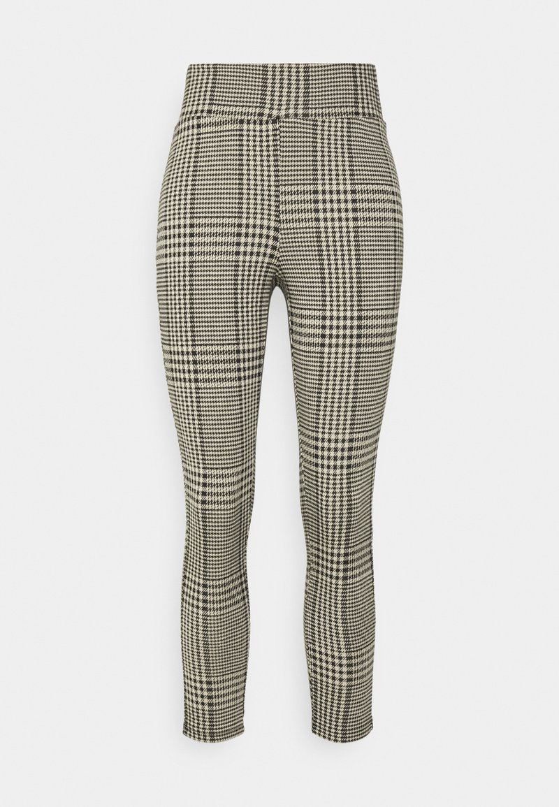 Leggings - Pantaloni