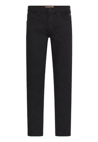 Jeans slim fit - denim black