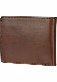 Braun Büffel Portafoglio - palisandro