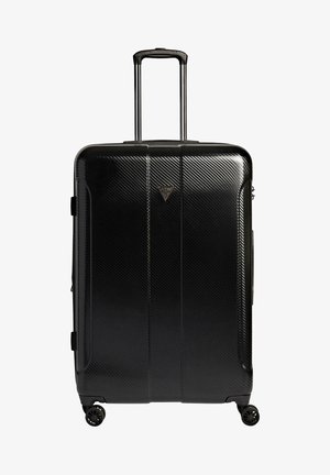 Women'secret 4849252 Accessorio da Viaggio Trousse Women'secret 4849252 Accessorio da Viaggio Trousse