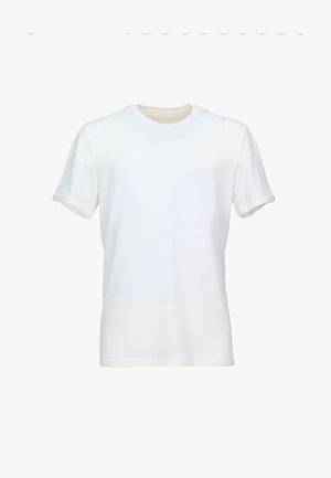 Harmont & Blaine, - T-shirt basic