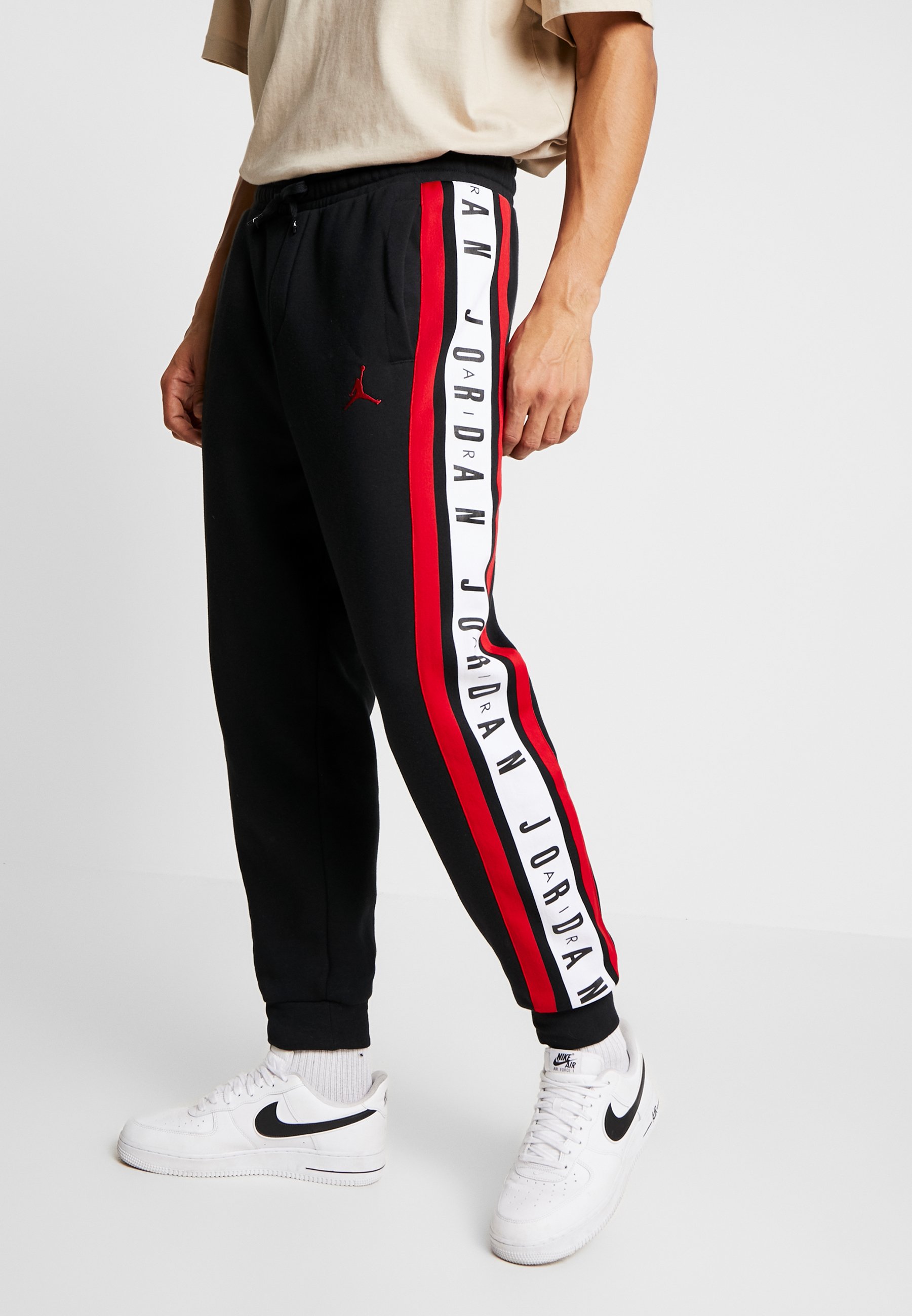 air gradient fleece pants Off 59 