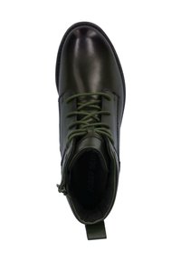 Josef Seibel SIMONA - Veterboots - bosco