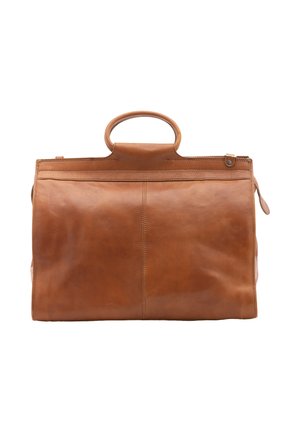 Borsa da viaggio - honey