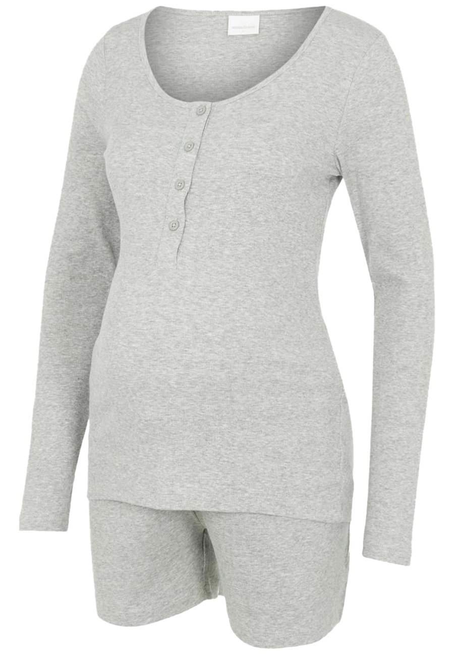 Damen Pyjama Damen Pyjama