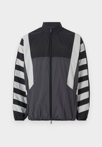 JACKET - Allvädersjacka - periscope