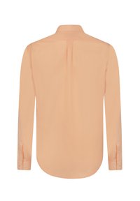 Felix Hardy Overhemd - salmon