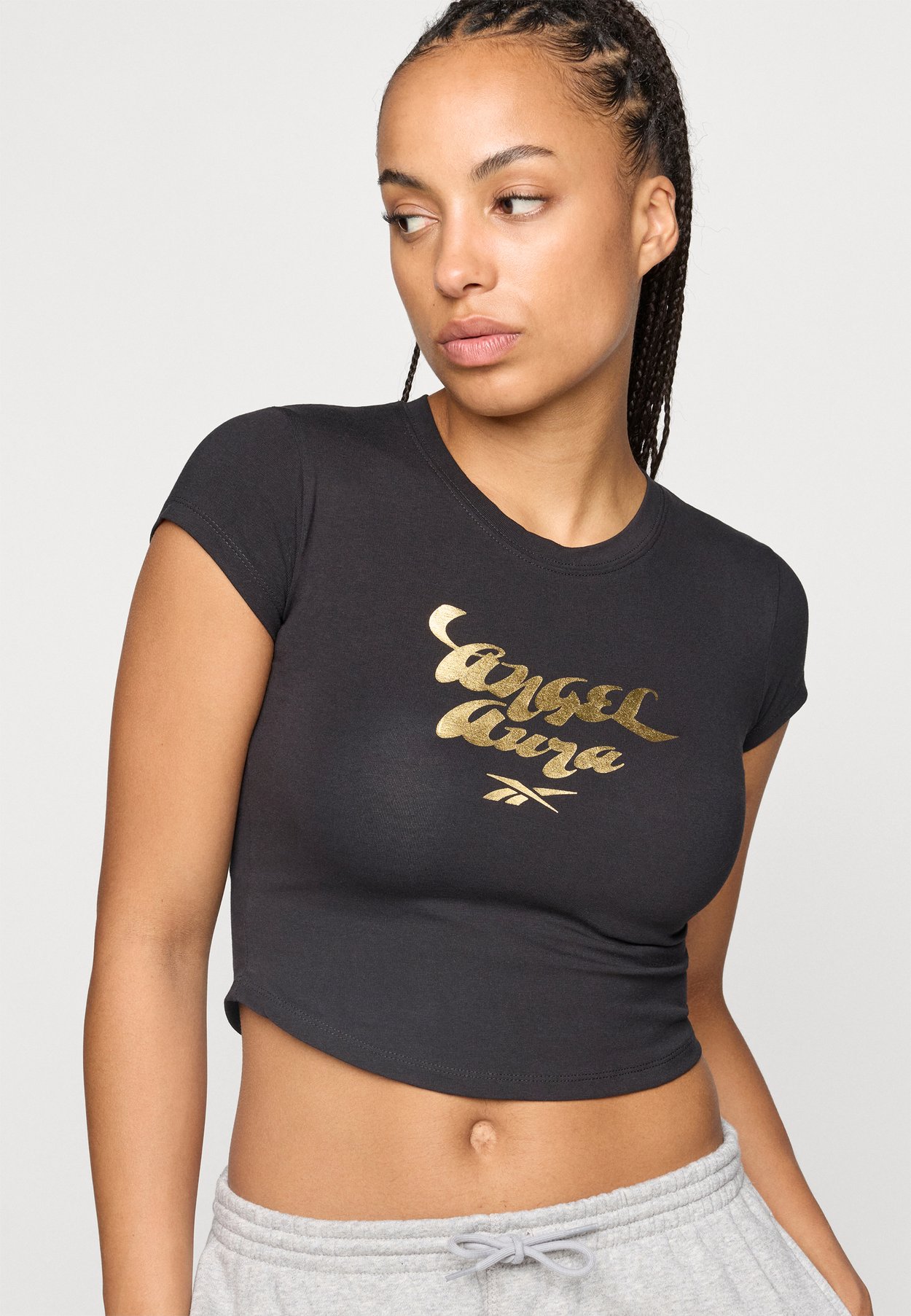T-Shirt print