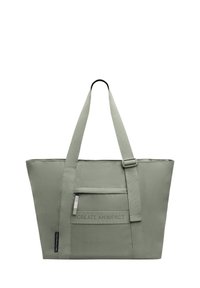 GOT BAG Tote bag - bass