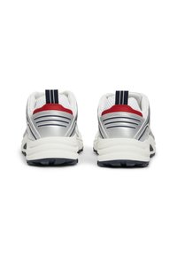 Tommy Jeans Sneakers basse - rwb