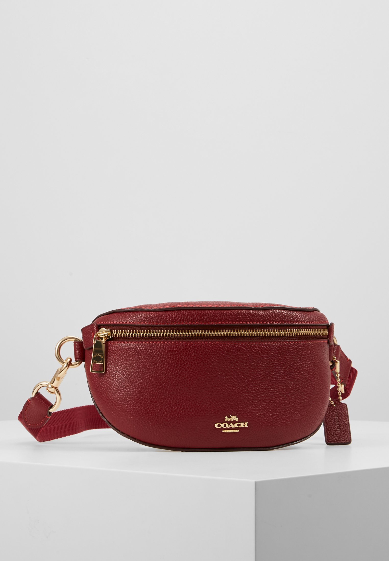 michael kors small black tote