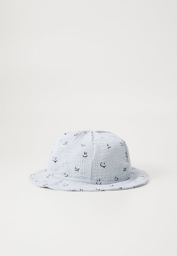 NOEL SUMMER HAT UNISEX - Cap - moods2