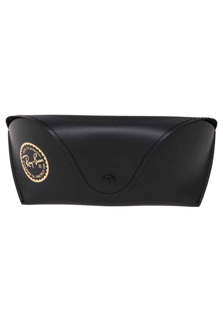 Herren Taschen & Koffer | Ray-Ban TOP BAR Sonnenbrille grey/grau - KF95619 Herren Taschen & Koffer | Ray-Ban TOP BAR Sonnenbrille grey/grau - KF95619