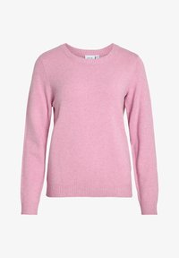 Ej vald, opera mauve