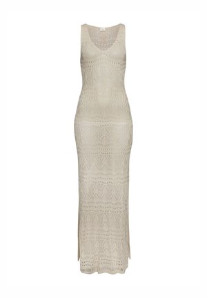 Strandaccessoire - sand