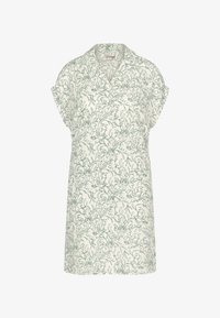 Valgt, green - light combination