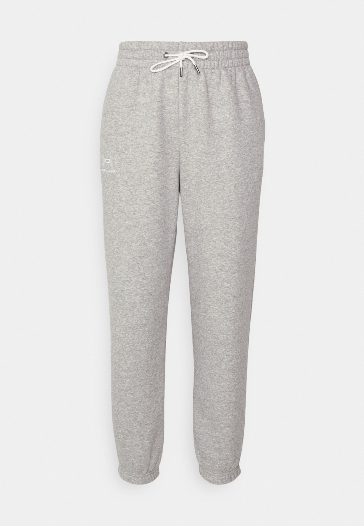 ICON FLEECE