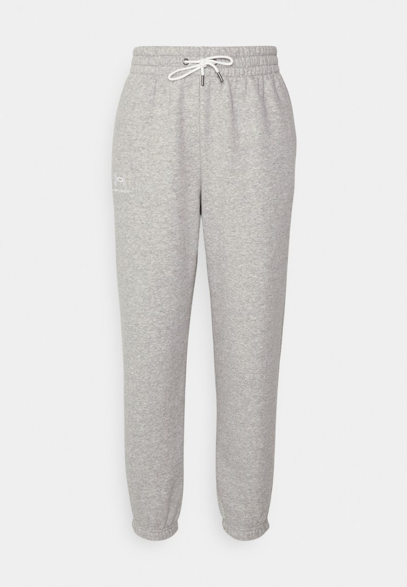 Pantalones deportivos