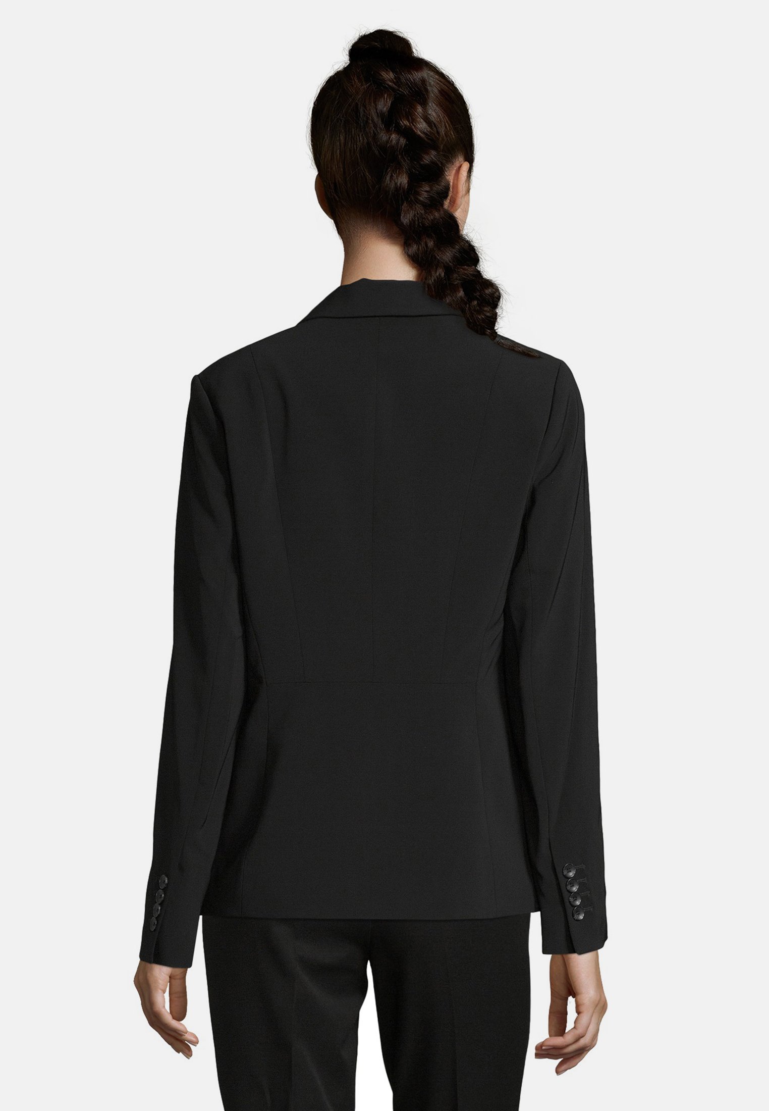 Damen Blazer Damen Blazer