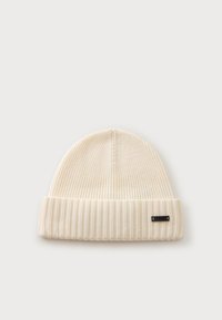 Unausgewählt, off-white