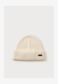 Unausgewählt, off-white